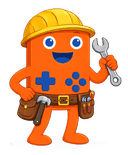 Infrastructure Security