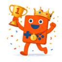 Passion for Excellence