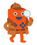 End-to-End Encryption