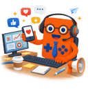 Connect unlimited platforms