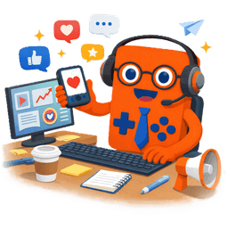 Multi-Platform Support