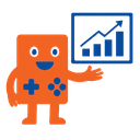 Unlimited analytics & insights