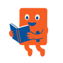 Comprehensive Audit Logs